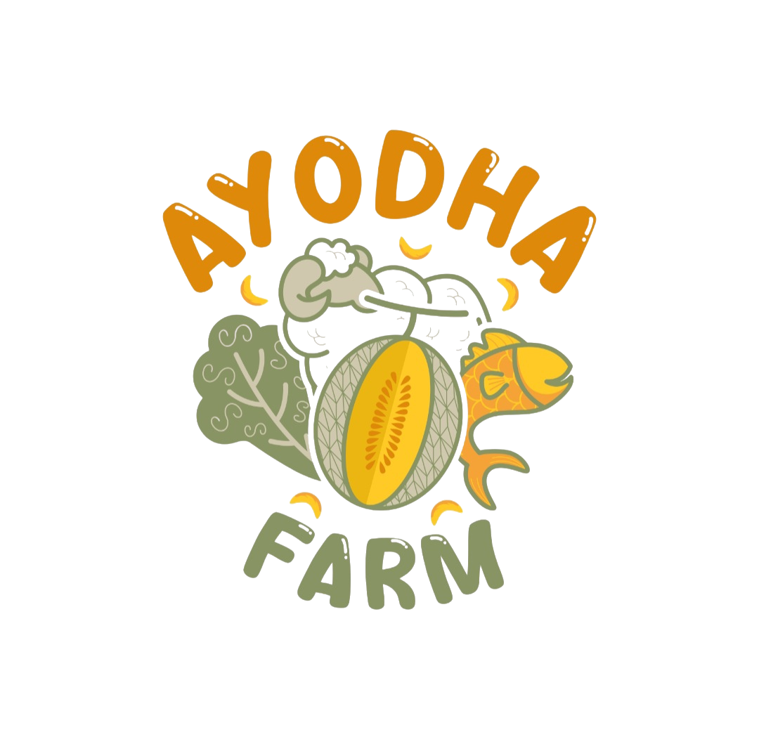 Ayodha Farm